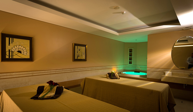 Hotel Vila Gale Collection Pal�cio Dos Arcos