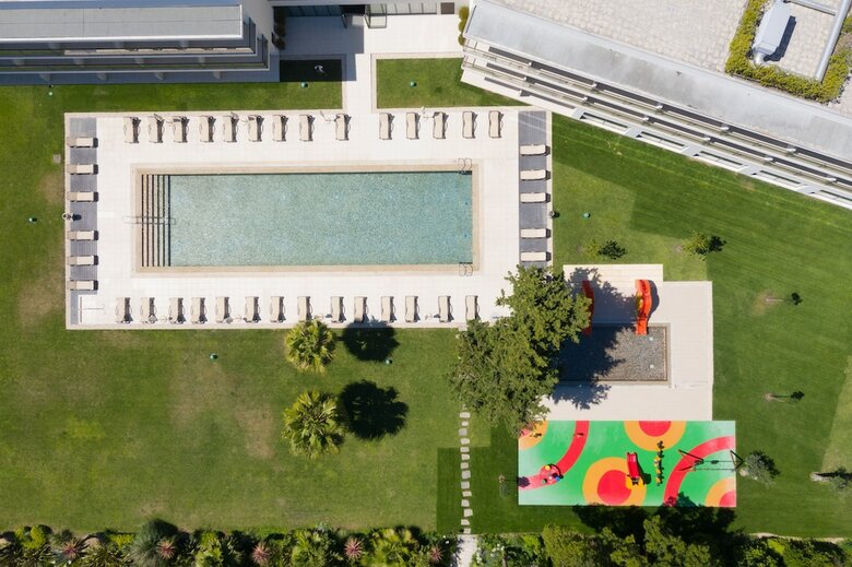 Hotel Vila Gale Collection Pal�cio Dos Arcos