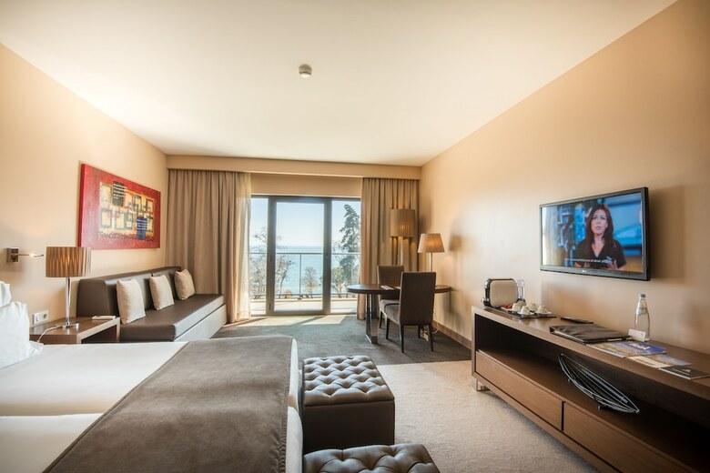 Hotel Vila Gale Collection Pal�cio Dos Arcos