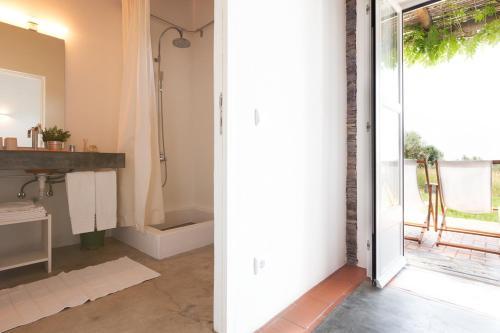 Hostal Monte Falperras