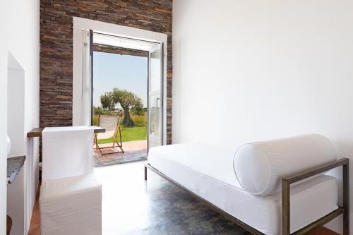 Hostal Monte Falperras