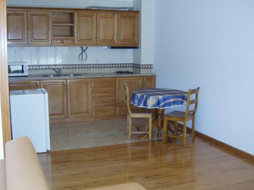 Hostal Casa De Sao Cristovao
