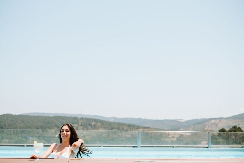 Boticas Hotel Art & Spa