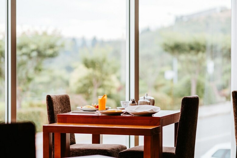 Boticas Hotel Art & Spa