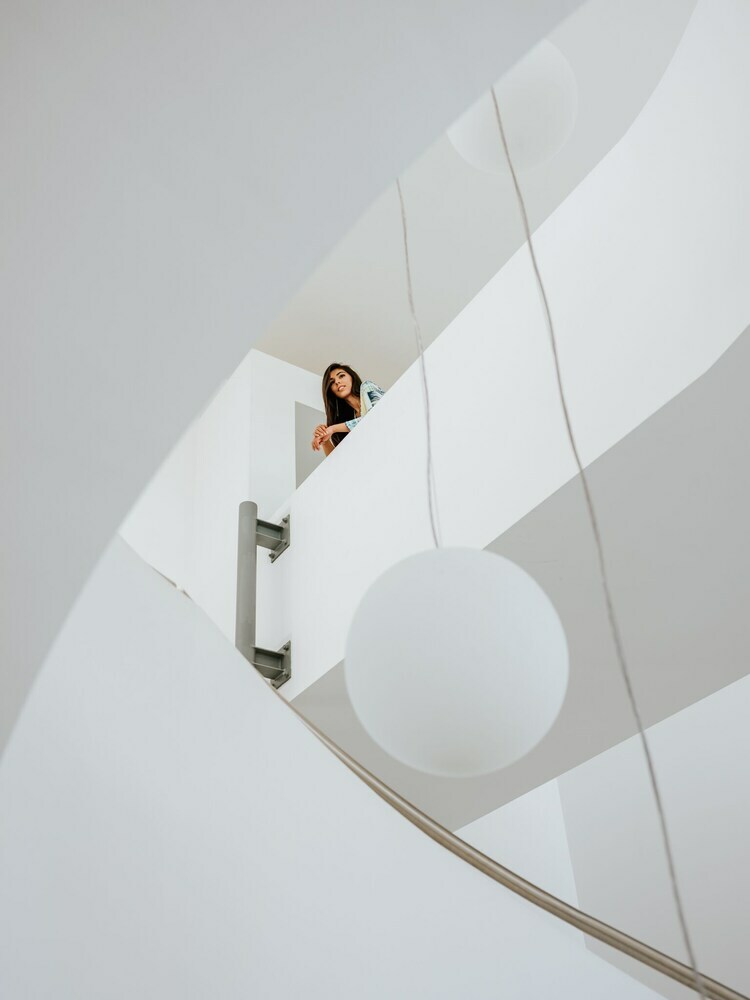 Boticas Hotel Art & Spa