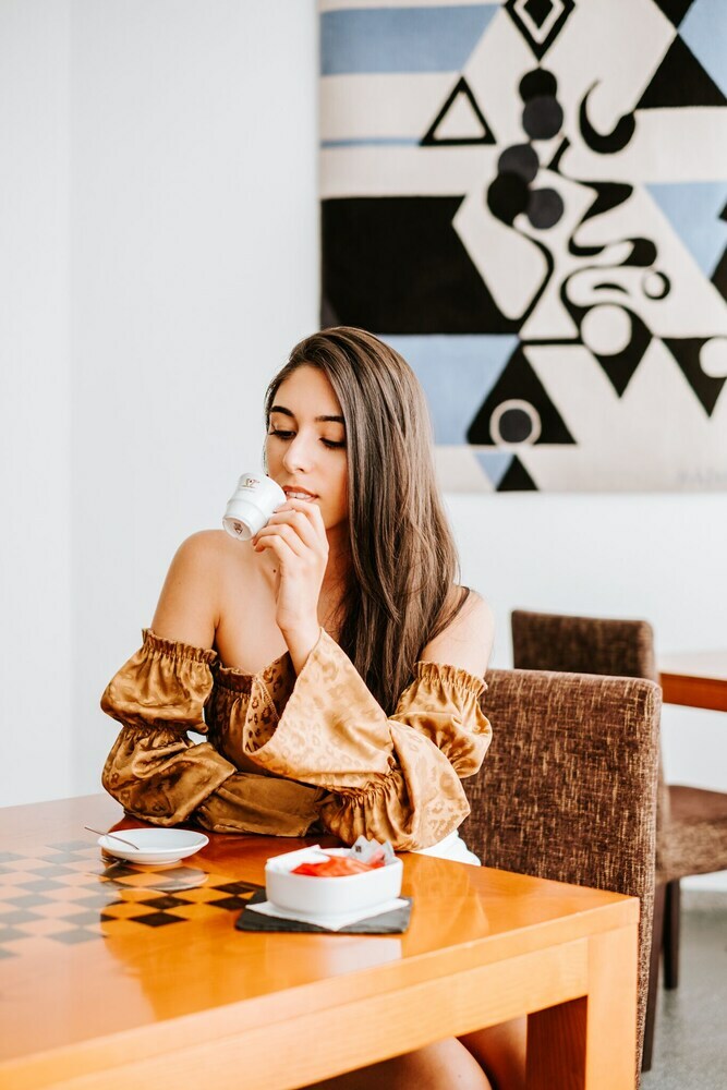 Boticas Hotel Art & Spa