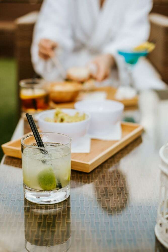 Boticas Hotel Art & Spa