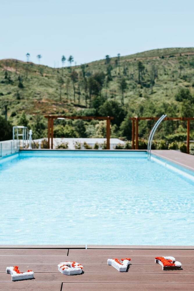 Boticas Hotel Art & Spa