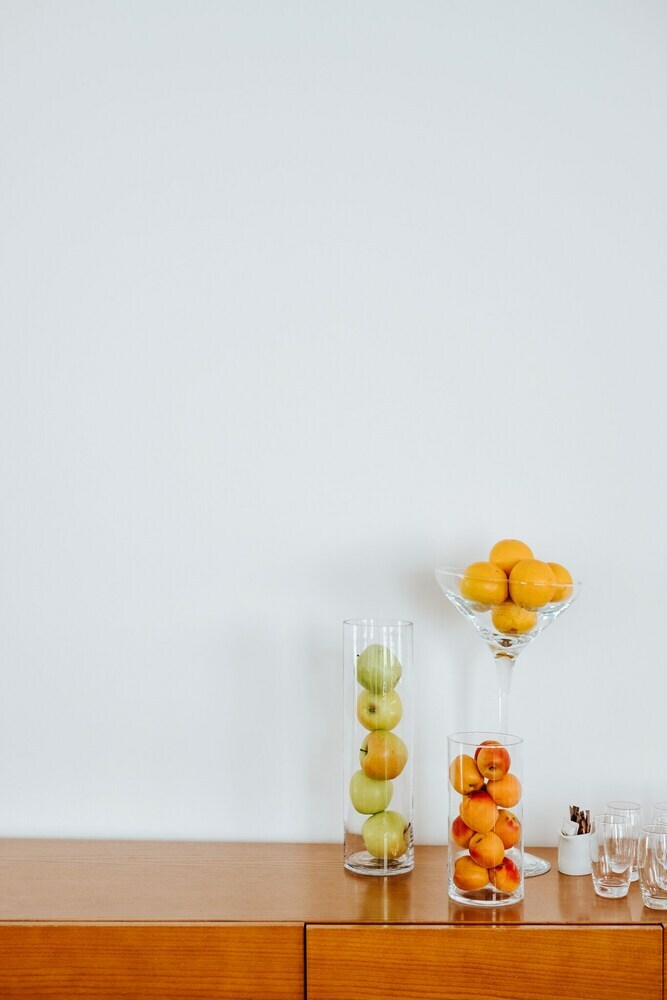 Boticas Hotel Art & Spa