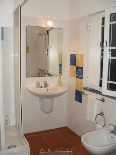 Hostal Casa Verde