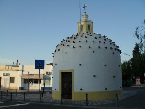 Hostal Casa Verde