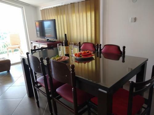 Apartmani Neda Bane