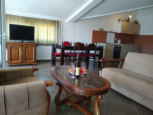 Apartmani Neda Bane