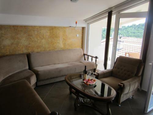 Apartmani Neda Bane