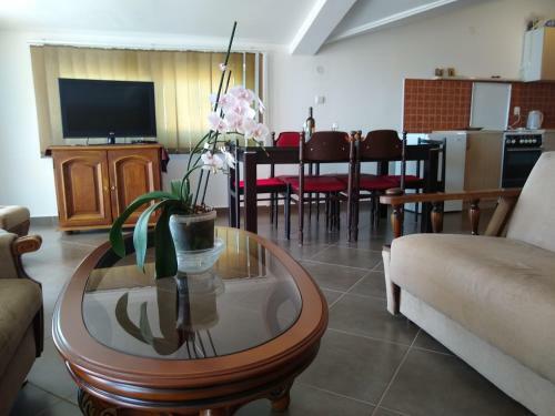 Apartmani Neda Bane