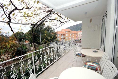 Apartmani Neda Bane