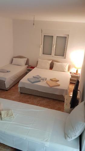 Apartmani Neda Bane