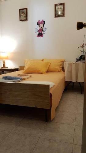 Apartmani Neda Bane