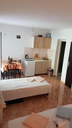 Apartmani Neda Bane