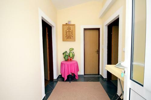 Apartmani Neda Bane