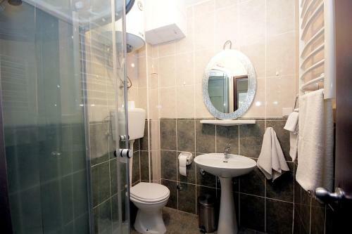 Apartmani Neda Bane