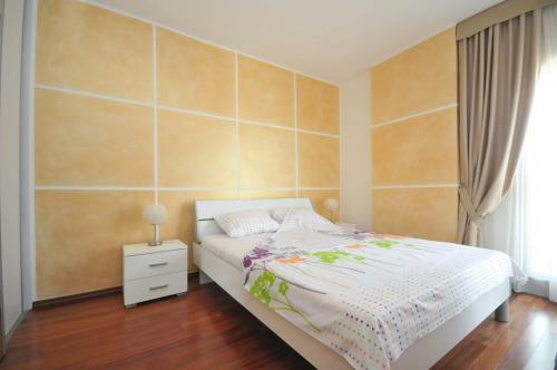 Seaside Apartments Petrovac