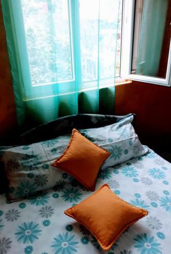 Hostal Apartments And Rooms Sky