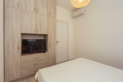 Apartments Monte Re