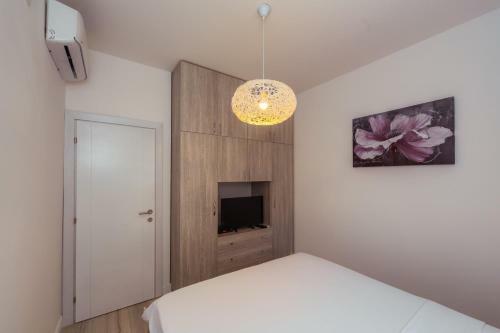 Apartments Monte Re