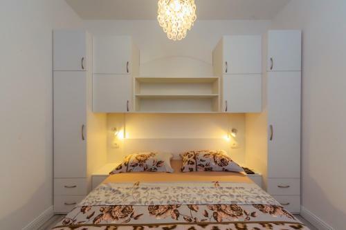 Apartments Monte Re