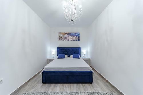 Apartments Monte Re