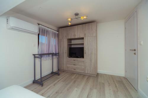 Apartments Monte Re