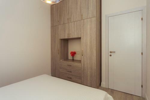 Apartments Monte Re