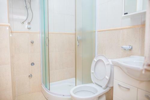 Apartment Miha