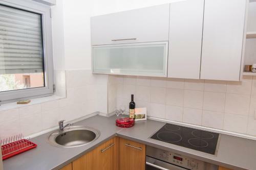 Apartment Dolce