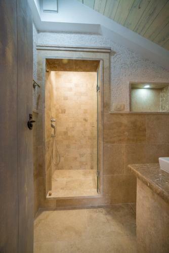 Medin Apartments Bluvista