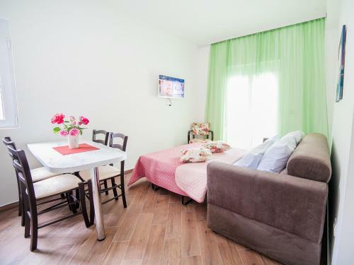 Apartments Fortunella