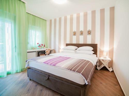 Apartments Fortunella