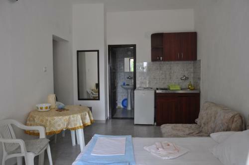Apartmani Novakovic