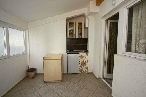 Apartmani Irena