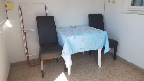 Apartmani Irena