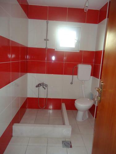 Lazar Apartments