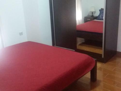 Lazar Apartments