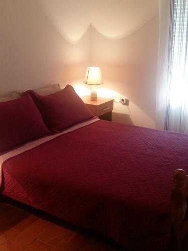 Lazar Apartments