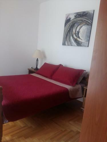 Lazar Apartments