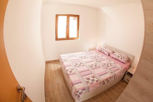 Apartamentos Villa Sandra