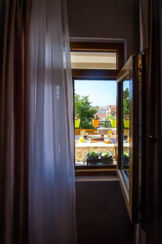 Apartamentos Villa Sandra