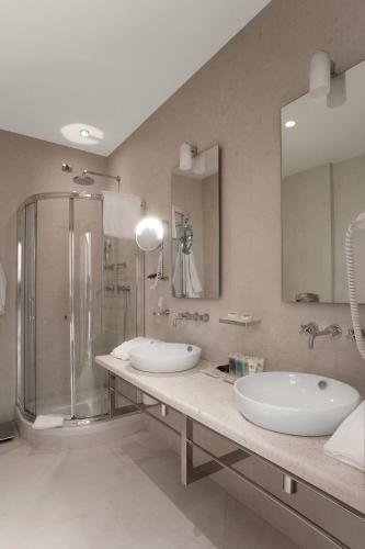 Hotel Monte Casa Spa & Wellness