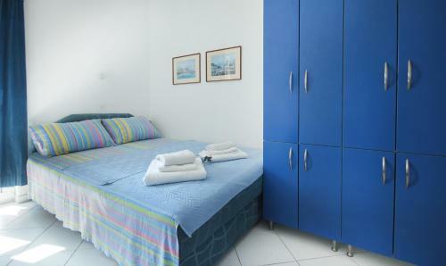Apartments Villa Slavica