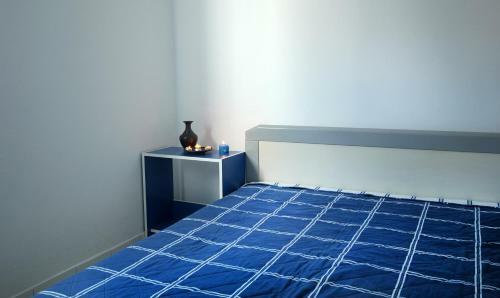 Apartments Villa Slavica